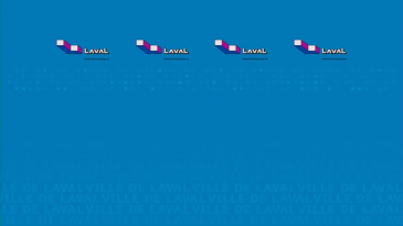 thumbnail of medium 2016-12-01 Laval
