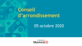 thumbnail of medium 2020-10-05 Conseil d'arrondissement du Sud-Ouest