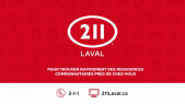 thumbnail of medium 2020-08-12 Laval
