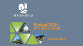 thumbnail of medium 2023-12-15-Présentation du budget de la ville de Beaconsfield