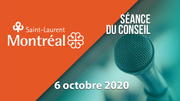 thumbnail of medium 2020-10-06 Conseil municipal de Saint-Laurent