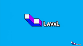 thumbnail of medium 2016-12-06 Laval