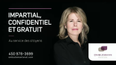 thumbnail of medium 2019-06-04 Laval