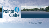 thumbnail of medium 2023-02-07 Conseil de Ville de Pointe-Claire