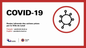 thumbnail of medium 2020-04-07 Laval