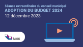 thumbnail of medium 2023-12-12 Budget Laval