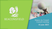 thumbnail of medium 2024-06-16 - Conseil municipal de Beaconsfield