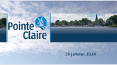 thumbnail of medium 2024-01-16 Conseil de Ville de Pointe-Claire