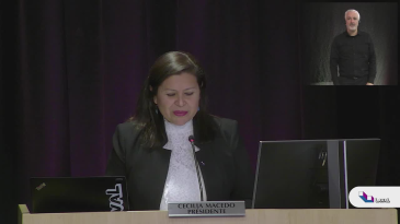 thumbnail of medium 2021-12-07 Laval