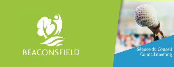 thumbnail of channel Beaconsfield