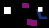 thumbnail of medium 2015-09-10 Laval