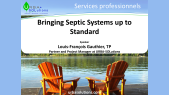 thumbnail of medium 2023-05-11  Bringing Septic Systems up to Standard
