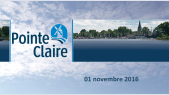 thumbnail of medium 2016-11-01 - Conseil municipal Pointe-Claire