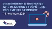 thumbnail of medium 2024-11-13 Laval
