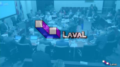 thumbnail of medium 2018-03-13 Laval