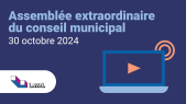 thumbnail of medium 2024-10-30 Laval