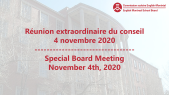 thumbnail of medium 2020-11-04 - Special Board meeting of the English Montreal School Board