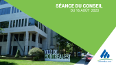 thumbnail of medium 2023-08-16 - Conseil municipal de Montréal-Est