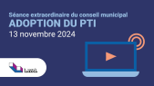 thumbnail of medium 2024-11-13 PTI Laval