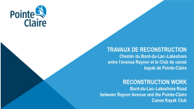 thumbnail of medium 2025-06-18 Présentation des travaux de reconstruction de la Ville de Pointe-Claire