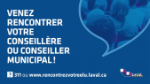 thumbnail of medium 2016-03-08 Laval