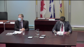 thumbnail of medium 2020-06-22 Laval