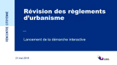 thumbnail of medium 2019-02-21 Laval