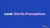 thumbnail of medium 2019-11-05 Laval