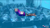 thumbnail of medium 2017-10-03 Laval