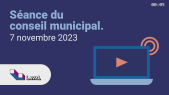 thumbnail of medium 2023-11-07 Laval