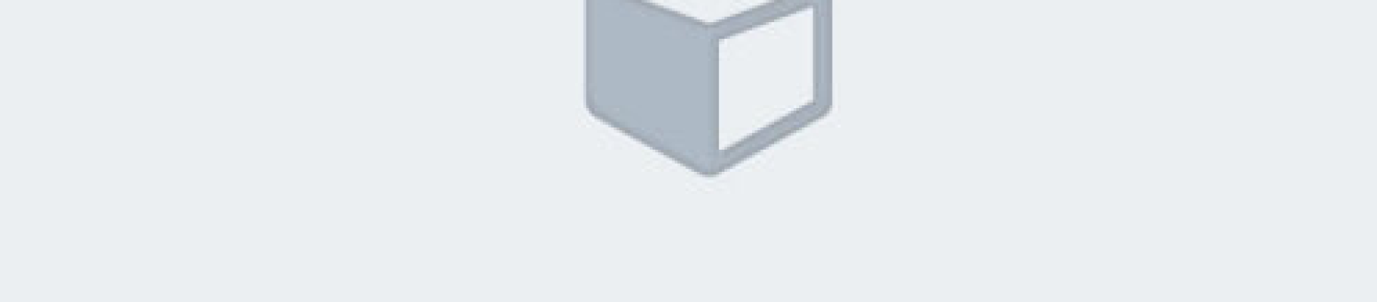 thumbnail of channel Laval