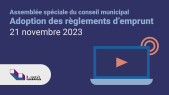 thumbnail of medium 2023-11-21 Laval