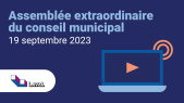 thumbnail of medium 2023-09-19 Laval