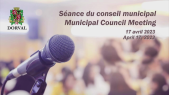 thumbnail of medium 2023-04-17 - Conseil municipal de Dorval