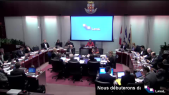 thumbnail of medium 2016-11-01 Laval