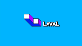 thumbnail of medium 2018-01-16 Laval