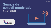 thumbnail of medium 2023-06-06 Laval