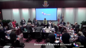 thumbnail of medium 2017-09-05 Laval