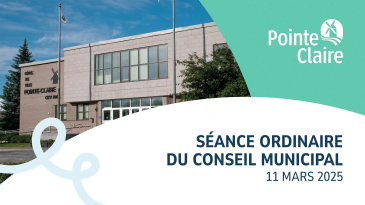 thumbnail of medium 2025-03-11 Conseil de la Ville de Pointe-Claire