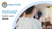 thumbnail of medium 2025-08-07-Conseil-BDU