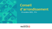 thumbnail of medium 2023-10-10 Conseil d'arrondissement du Sud-Ouest