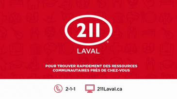 thumbnail of medium 2017-03-16 Laval