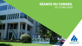 thumbnail of medium 2024-05-15 Séance ordinaire du conseil de Montréal-Est