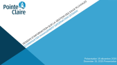 thumbnail of medium 2025-12-15 Session d'information sur la gestion des eaux pluviales 