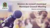thumbnail of medium 2023-04-03 - Conseil municipal de Dorval