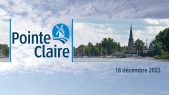 thumbnail of medium 2023-12-18 Conseil de Ville de Pointe-Claire
