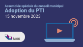 thumbnail of medium 2023-11-15 (2) Laval