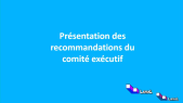 thumbnail of medium 2020-05-06 Laval