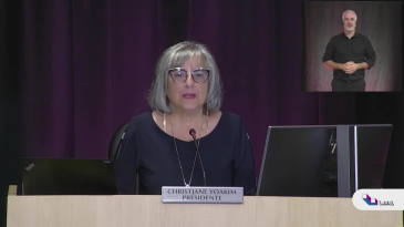 thumbnail of medium 2021-10-05 Laval