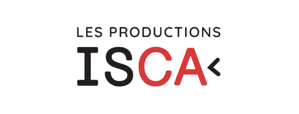 thumbnail of channel Production ISCA